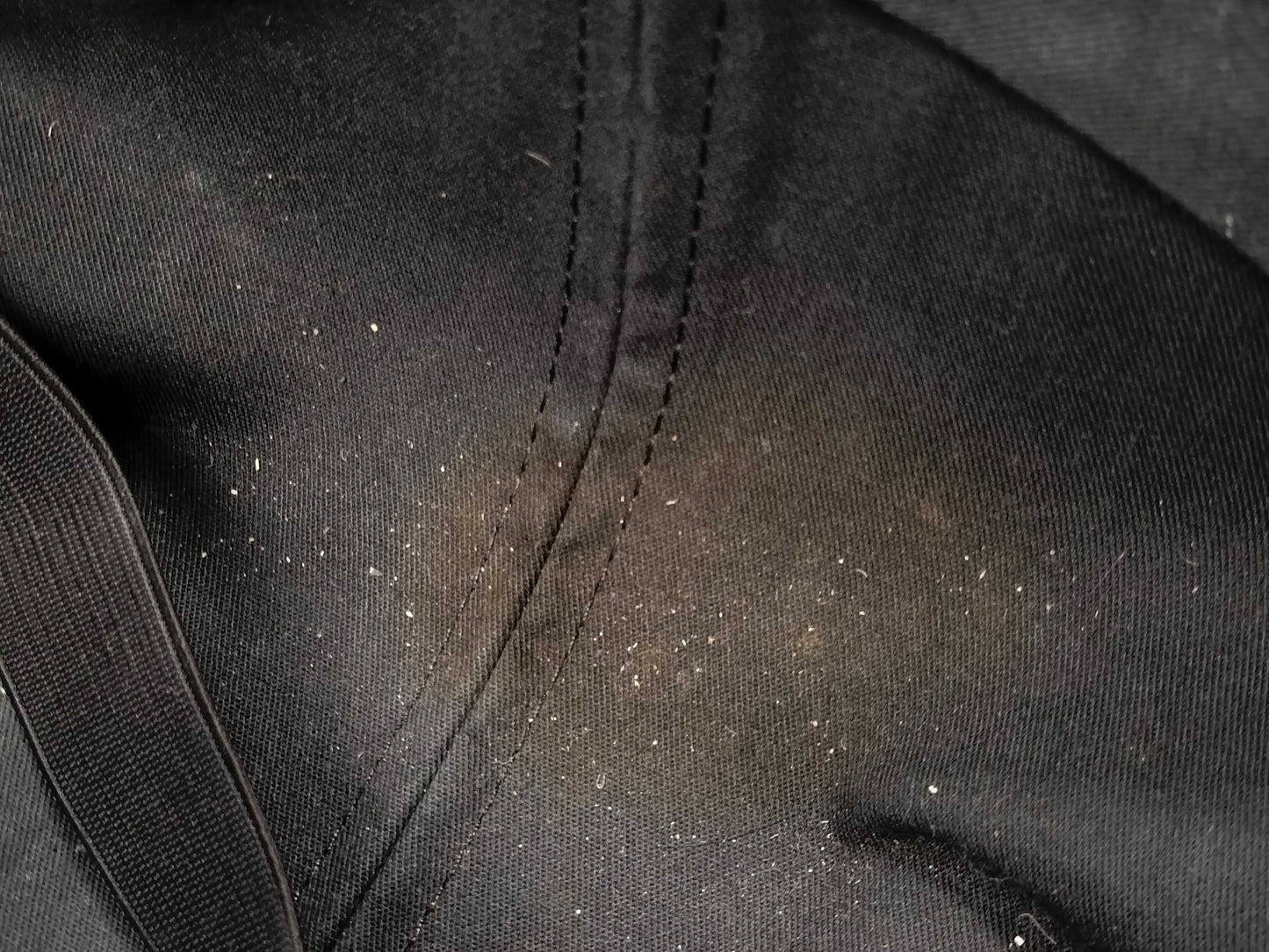 LOUIS VUITTON Louis Vuitton Carry Case Carry Bag