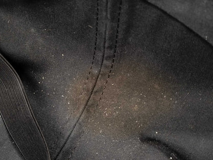 LOUIS VUITTON Louis Vuitton Carry Case Carry Bag