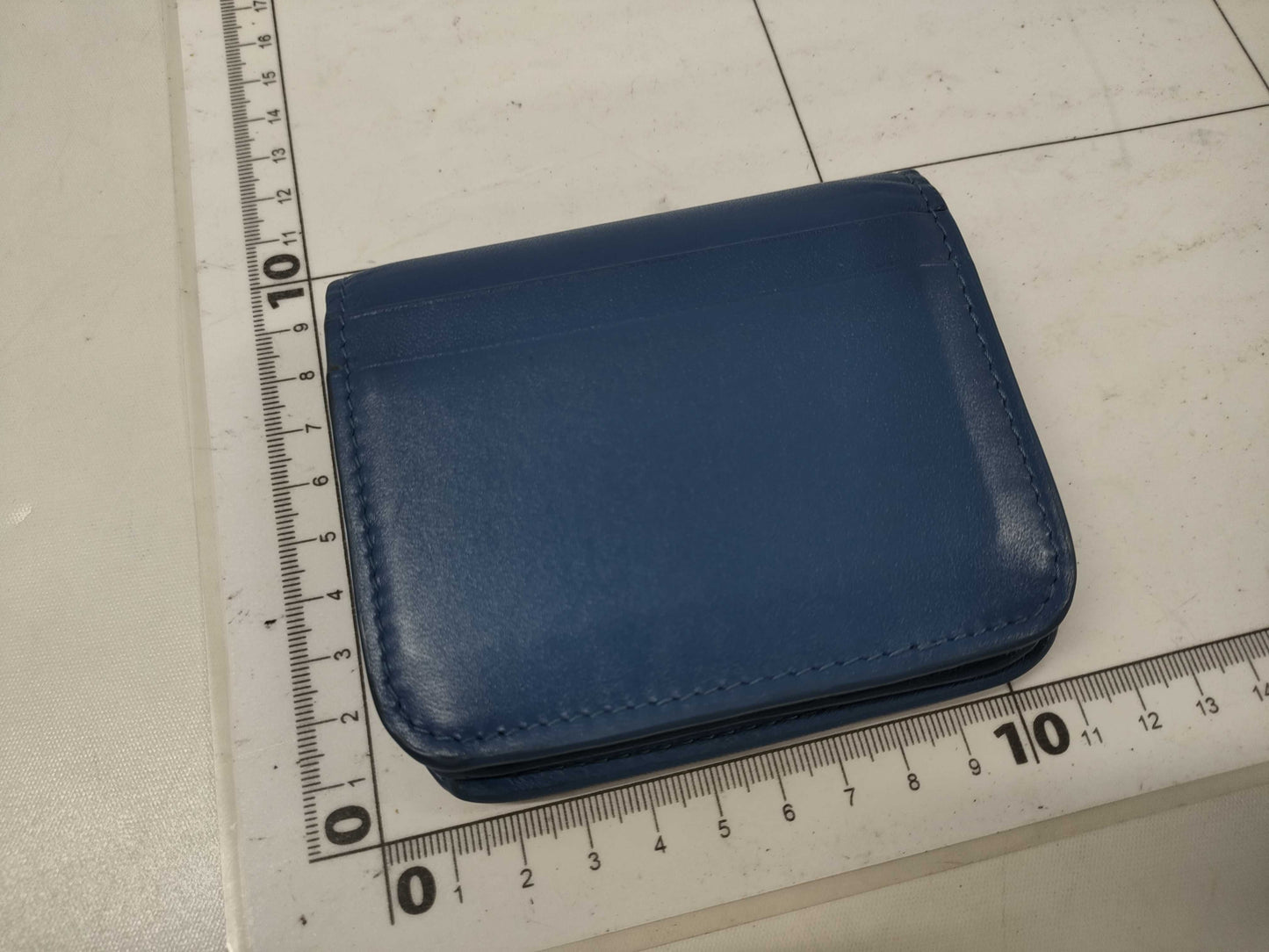 BALENCIAGA Balenciaga Wallet Wallet
