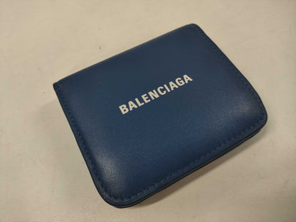 BALENCIAGA Balenciaga Wallet Wallet