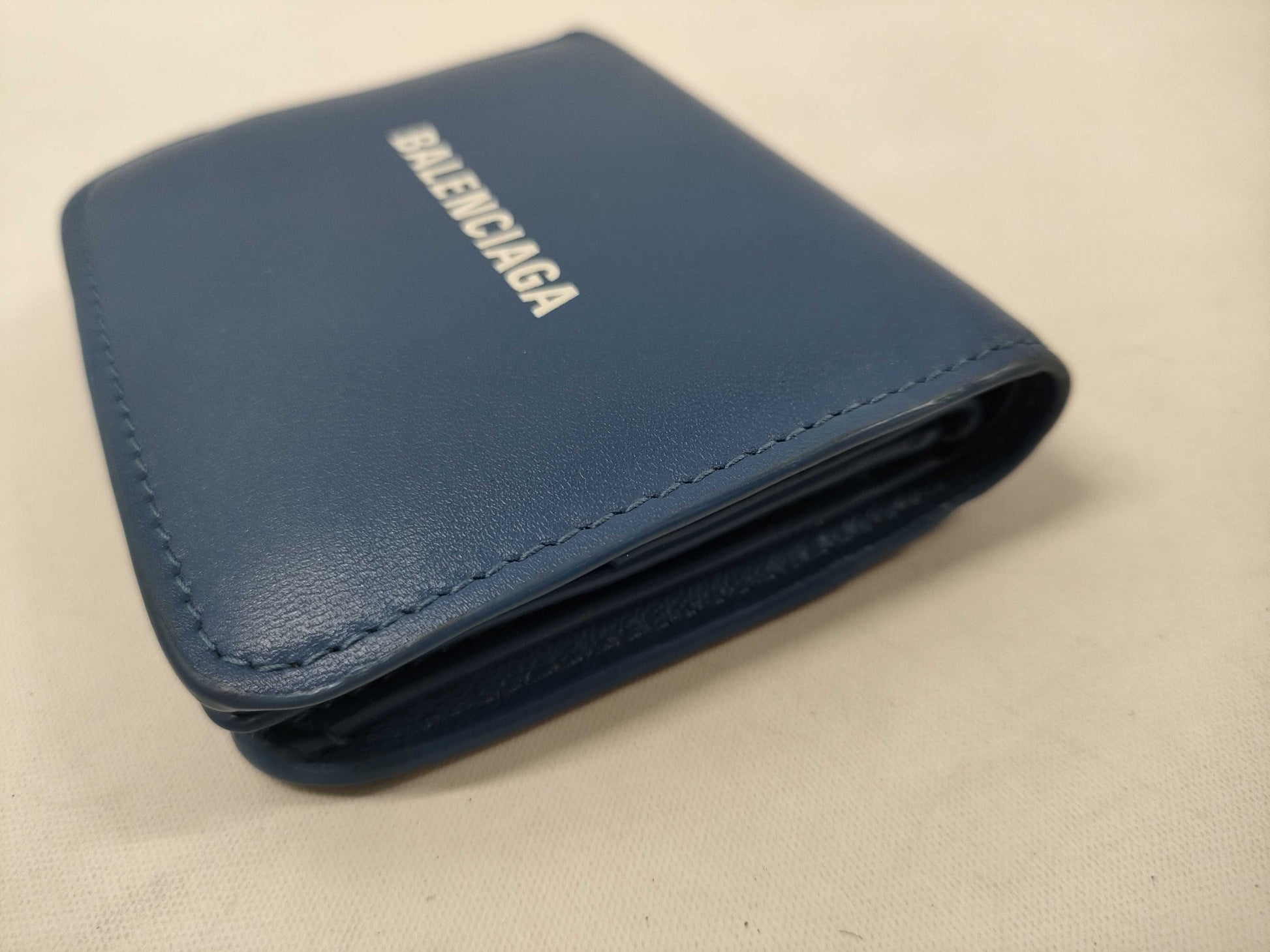 BALENCIAGA Balenciaga Wallet Wallet