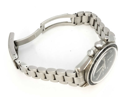 OMEGA Speedmaster Professional 3572.50 48409538 Manual Winding Men's Watch