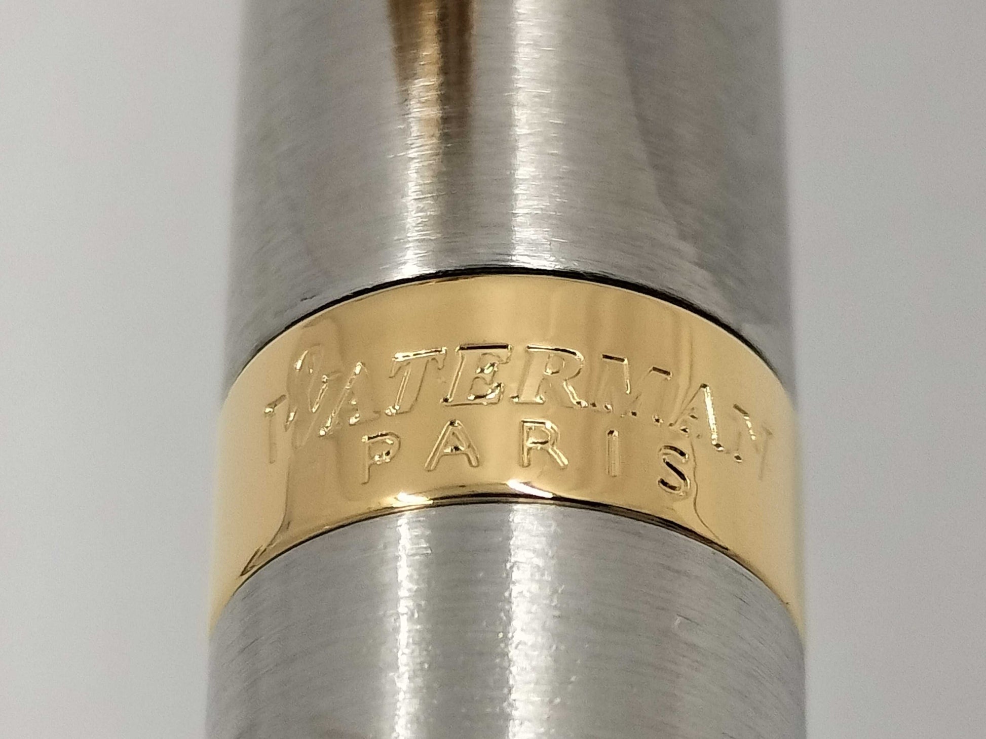 Water Pen Pens & Fountain Pens