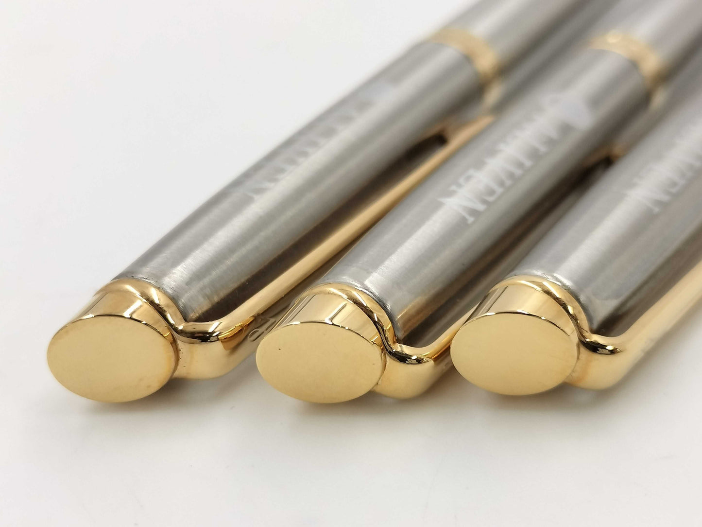 Water Pen Pens & Fountain Pens