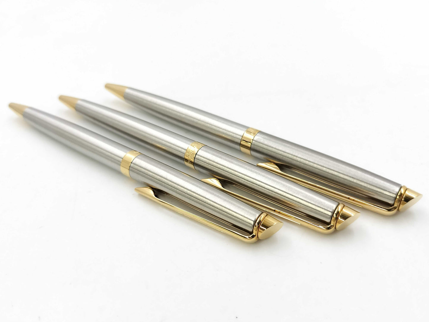 Water Pen Pens & Fountain Pens