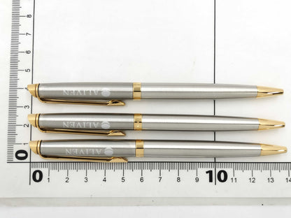 Water Pen Pens & Fountain Pens