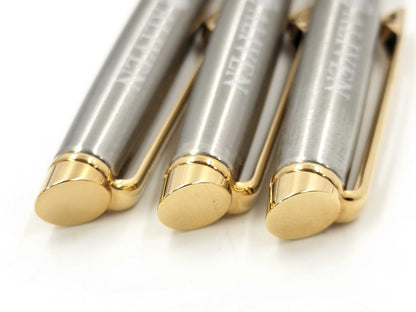 Water Pen Pen/Fountain Pen