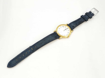 ORIENT US01-A0 Quartz Women's Watch