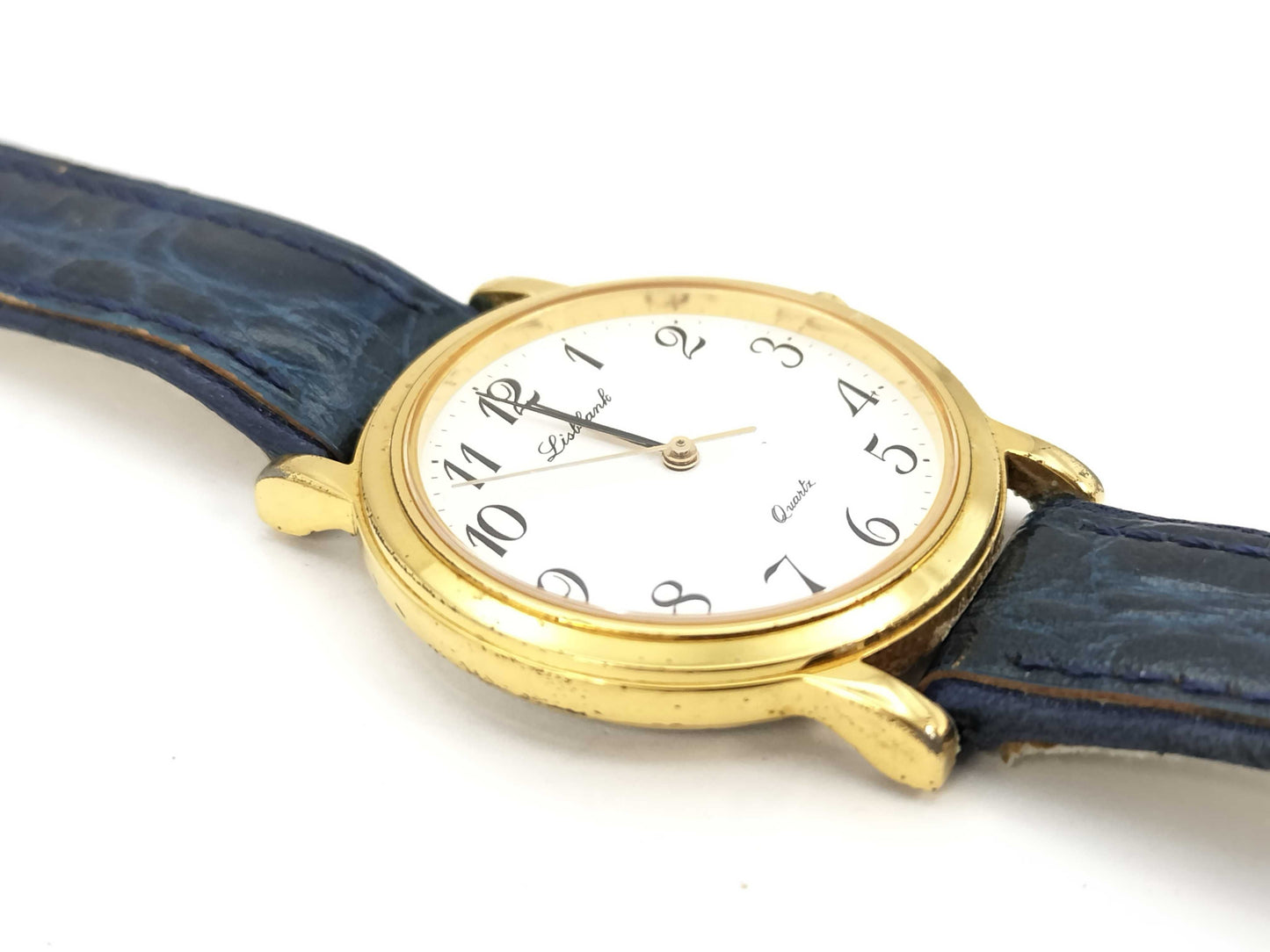 ORIENT US01-A0 Quartz Women's Watch