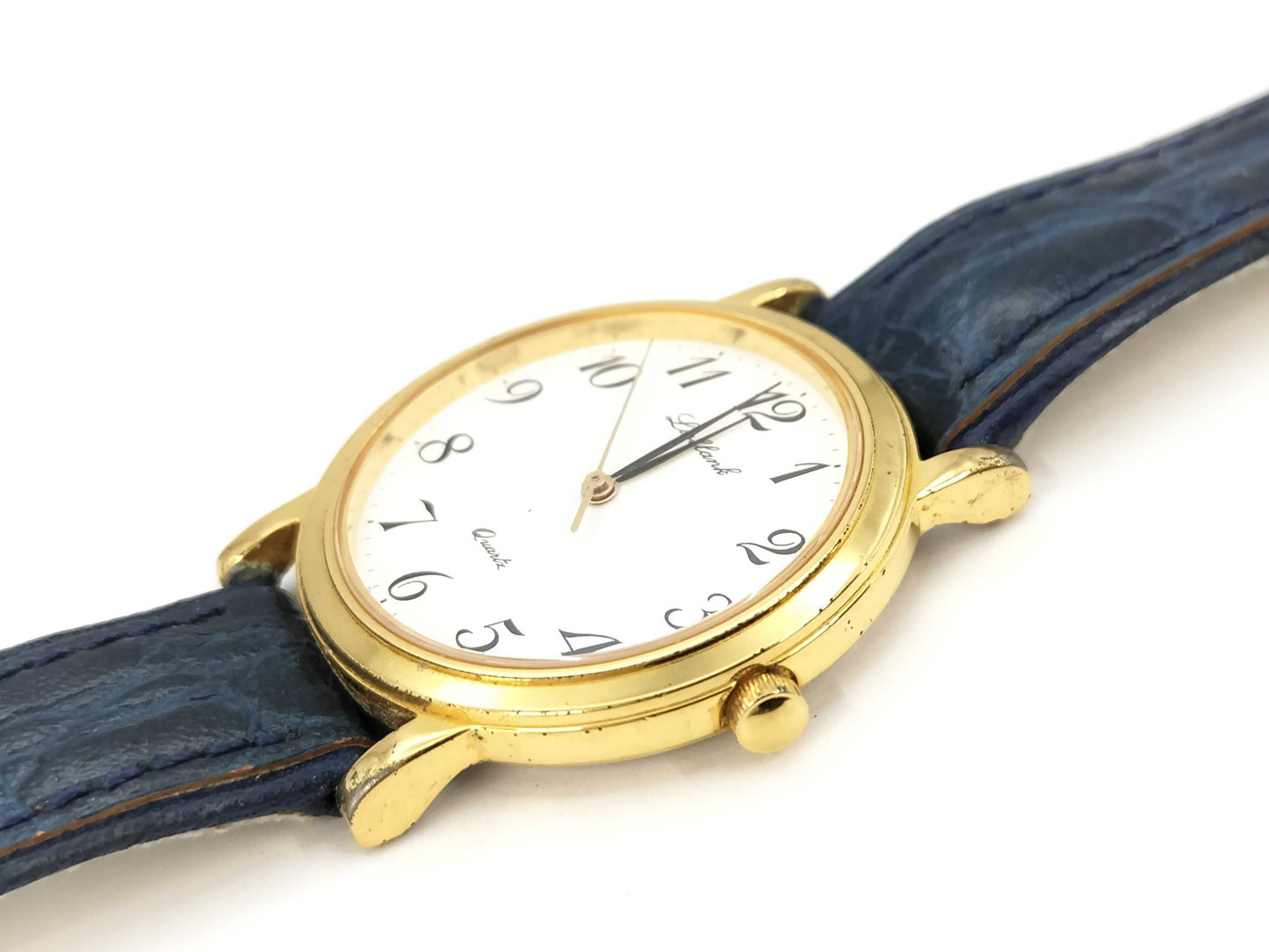 ORIENT US01-A0 Quartz Women's Watch