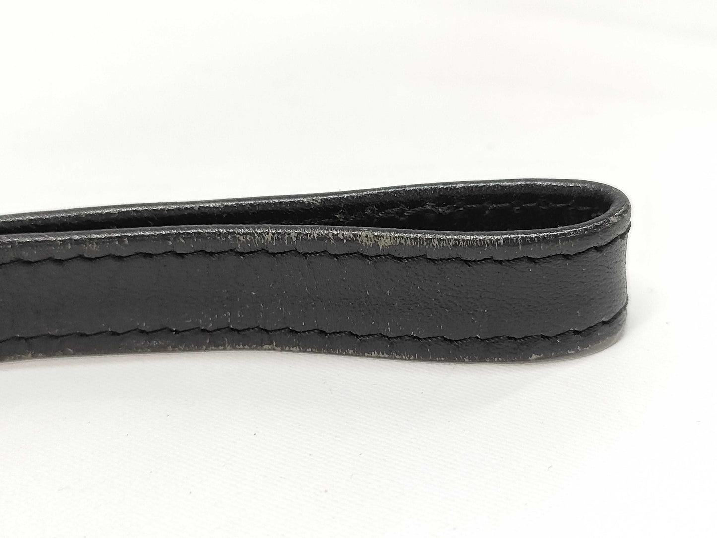 Cartier bag second bag