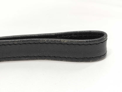 Cartier bag second bag