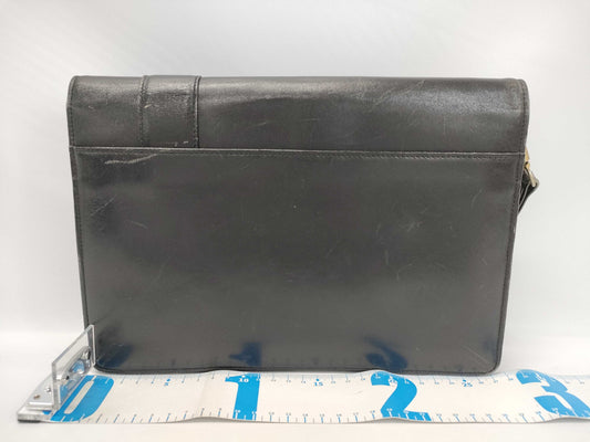 Cartier bag second bag