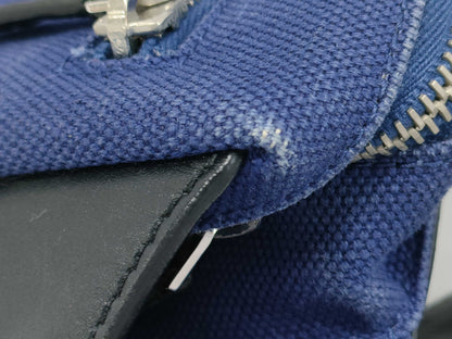 BALENCIAGA Balenciaga bag shoulder bag