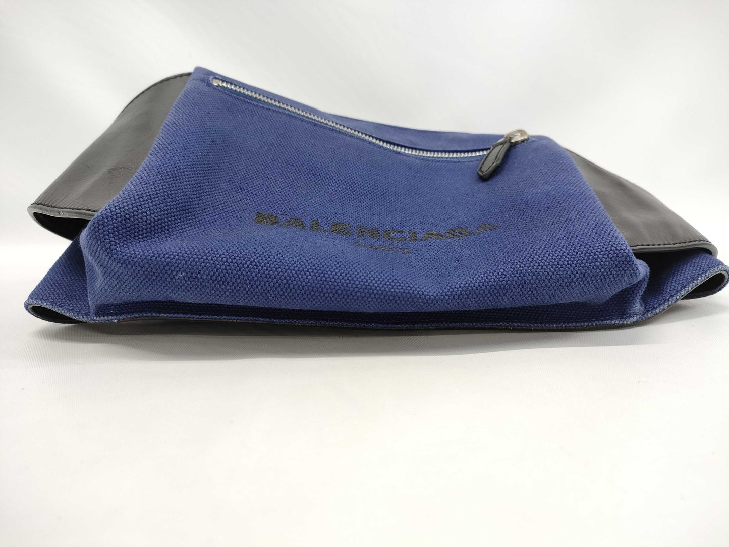 BALENCIAGA Balenciaga bag shoulder bag