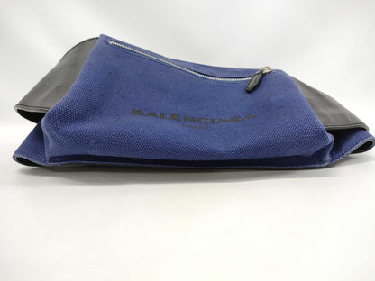 BALENCIAGA Balenciaga bag shoulder bag