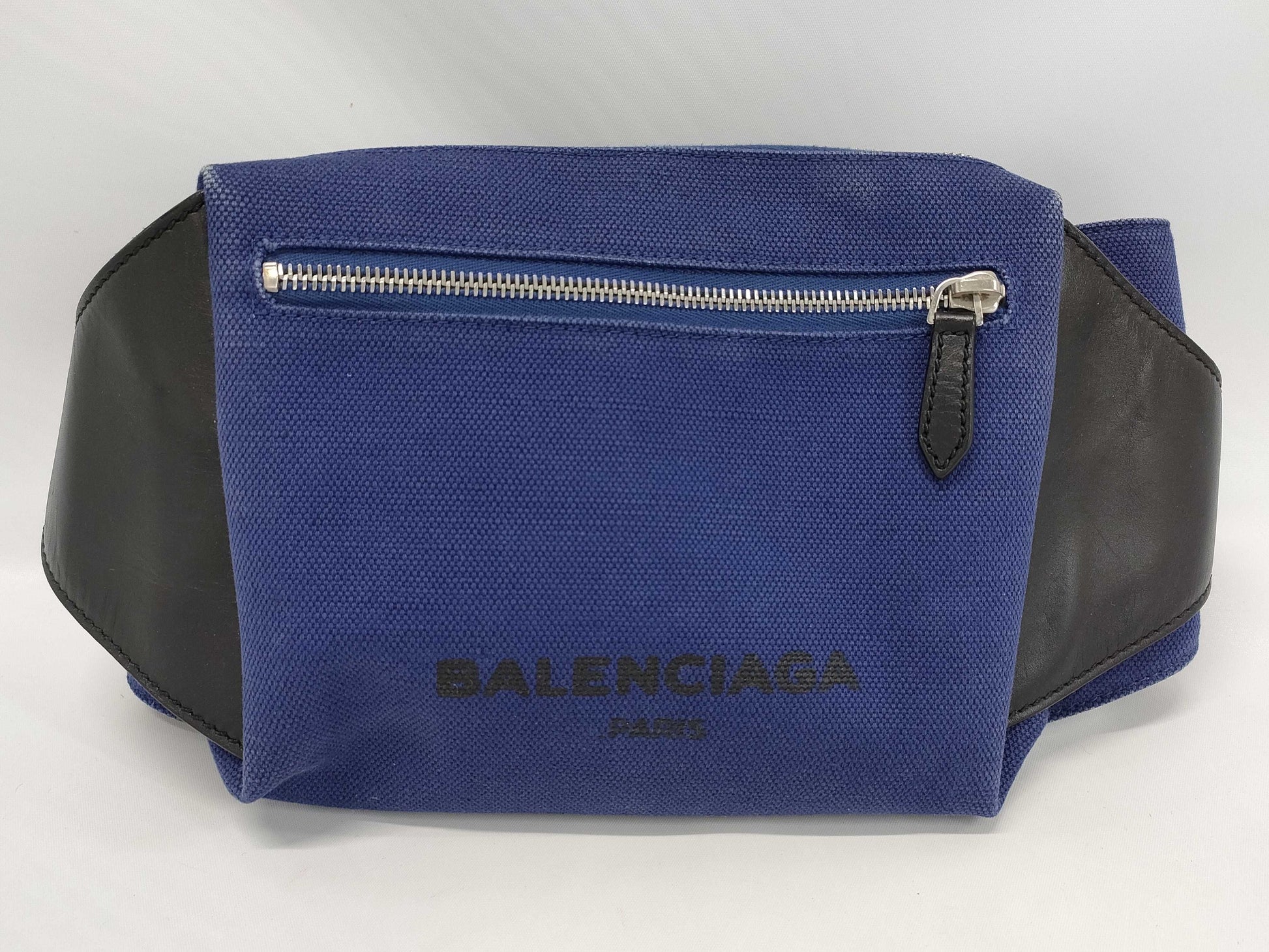 BALENCIAGA Balenciaga bag shoulder bag