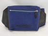 BALENCIAGA Balenciaga bag shoulder bag