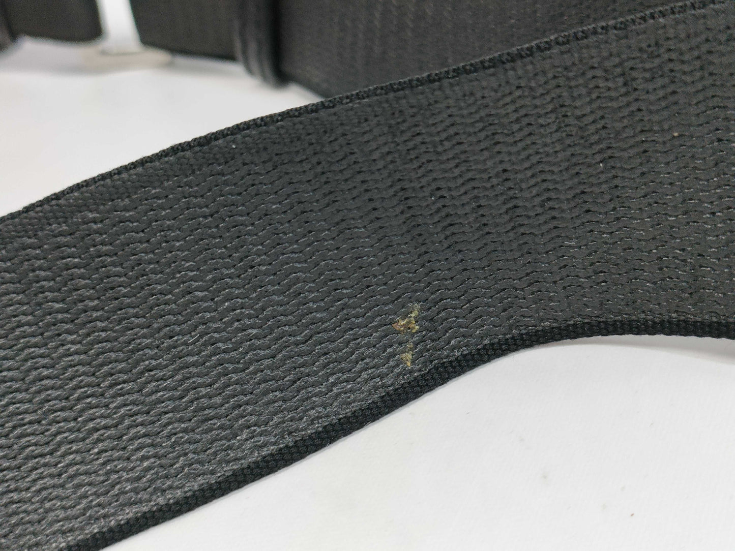 BALENCIAGA Balenciaga bag shoulder bag