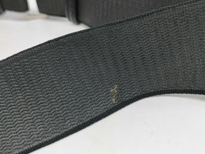 BALENCIAGA Balenciaga bag shoulder bag