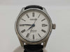 SEIKO Presage 6R15-03V0 780484 Automatic Men's Watch