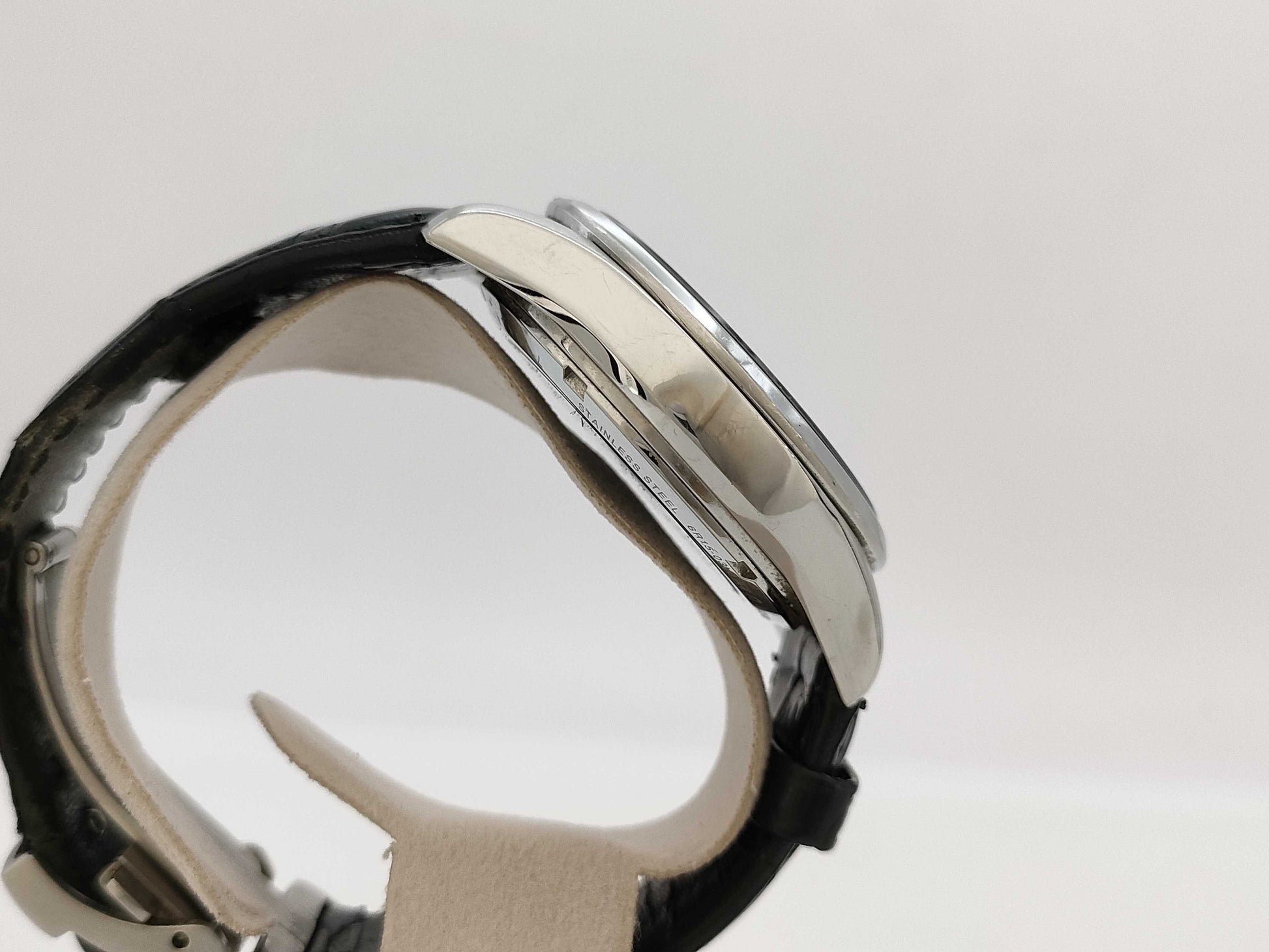 SEIKO Presage 6R15-03V0 780484 Automatic Men's Watch