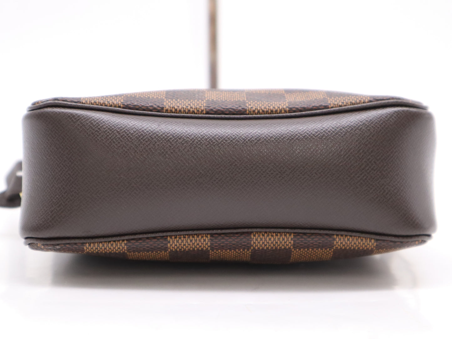 LOUIS VUITTON N51982 Damier Truth Makeup Pouch