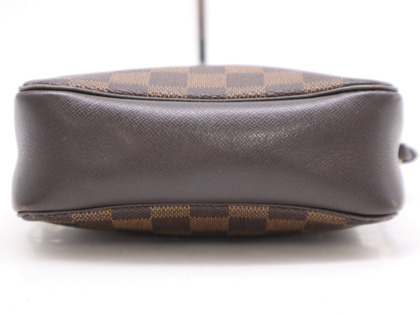 LOUIS VUITTON N51982 Damier Truth Makeup Pouch