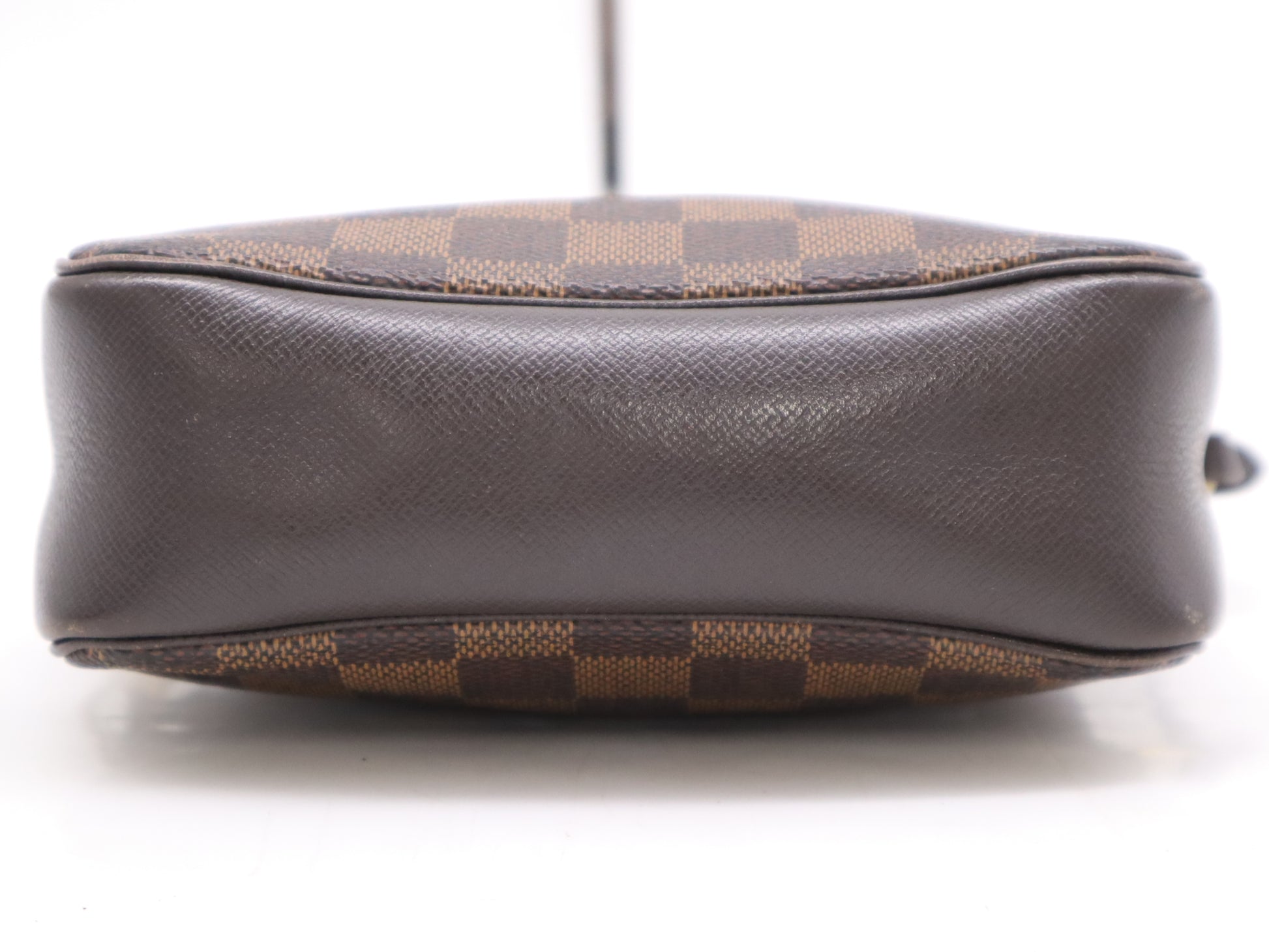 LOUIS VUITTON N51982 Damier Truth Makeup Pouch