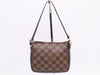 LOUIS VUITTON N51982 Damier Truth Makeup Pouch
