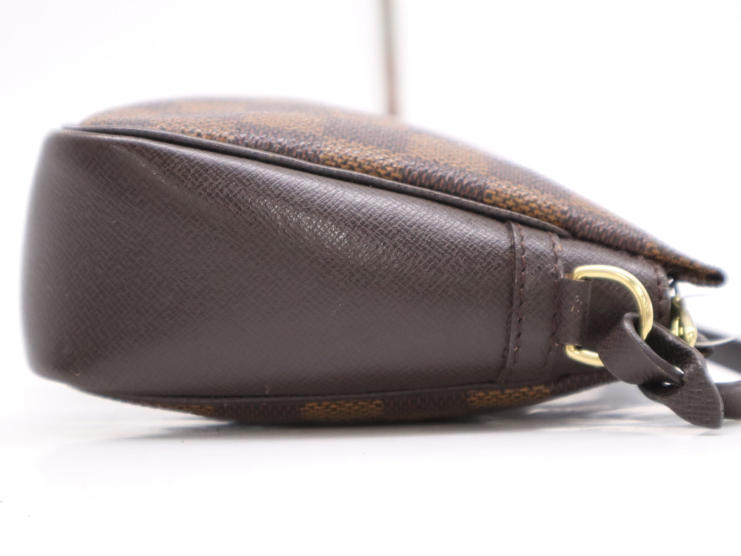 LOUIS VUITTON N51982 Damier Truth Makeup Pouch