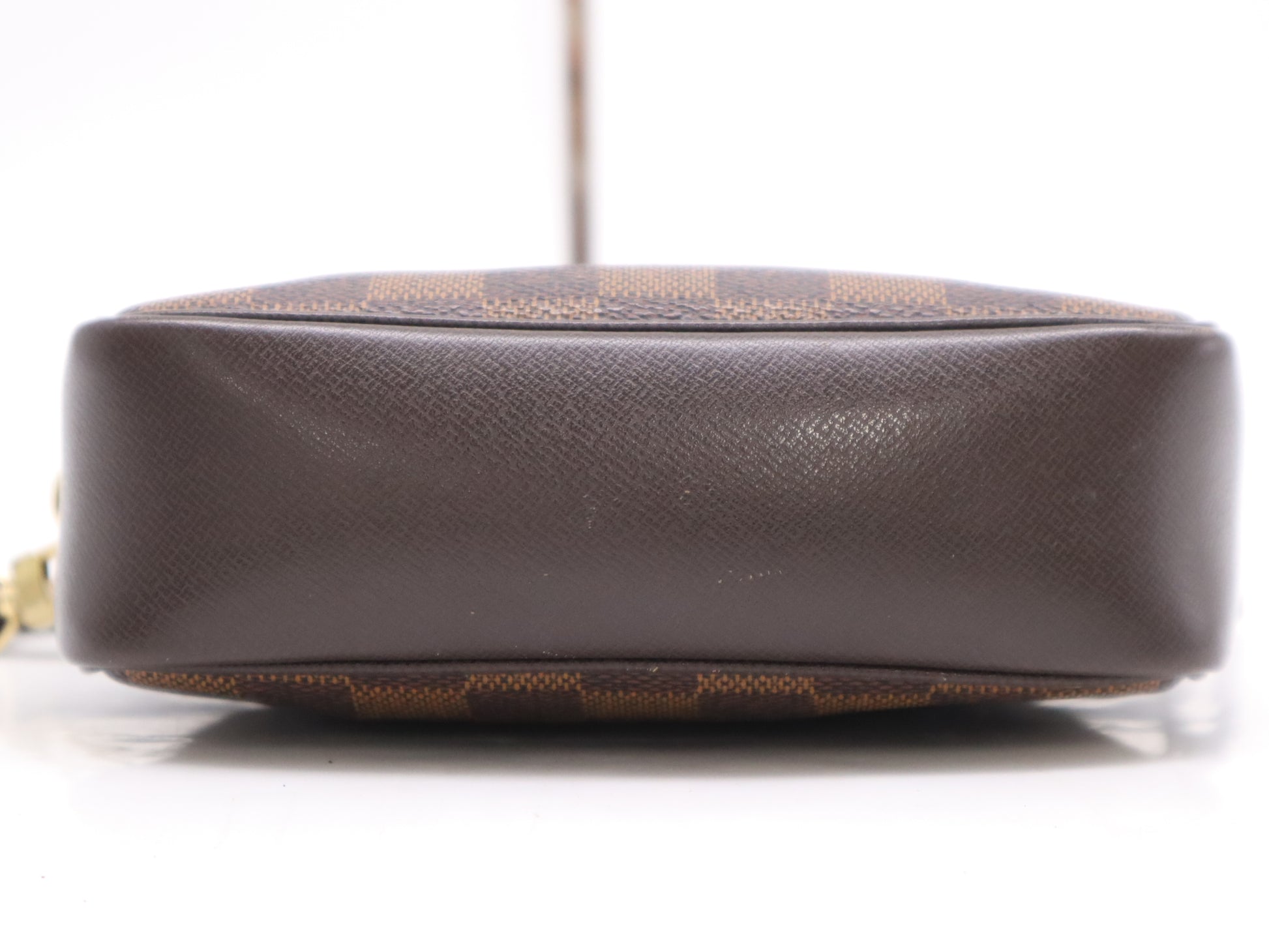 LOUIS VUITTON N51982 Damier Truth Makeup Pouch