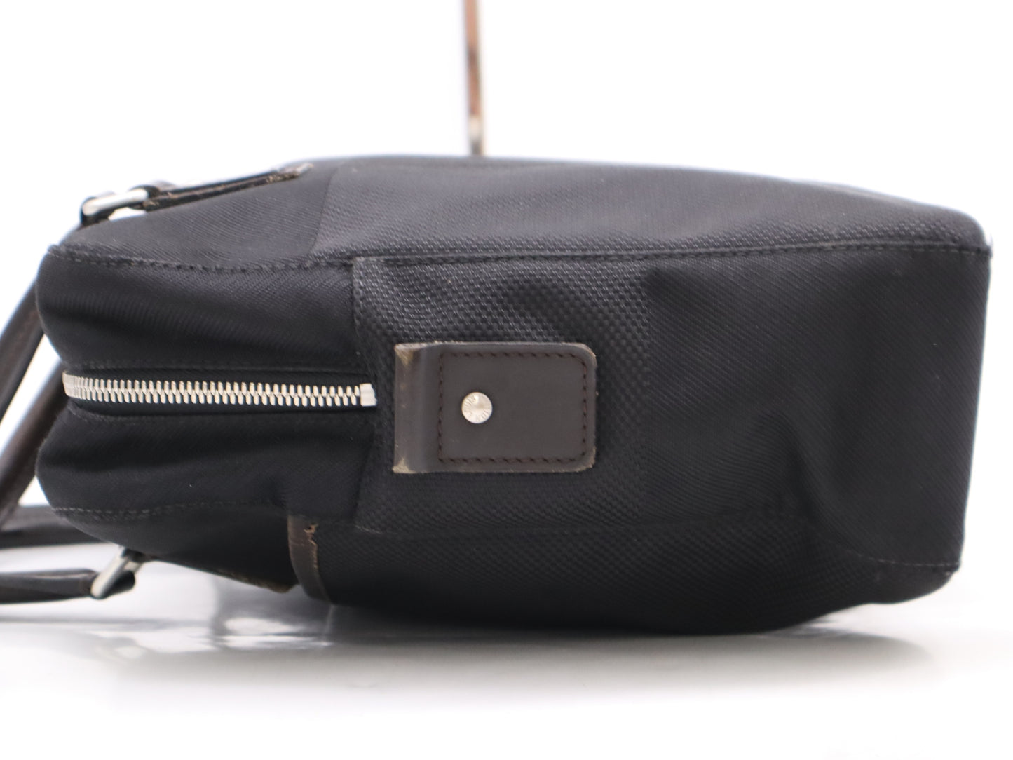 LOUIS VUITTON M93082 Damier Jean-Yac Business Bag