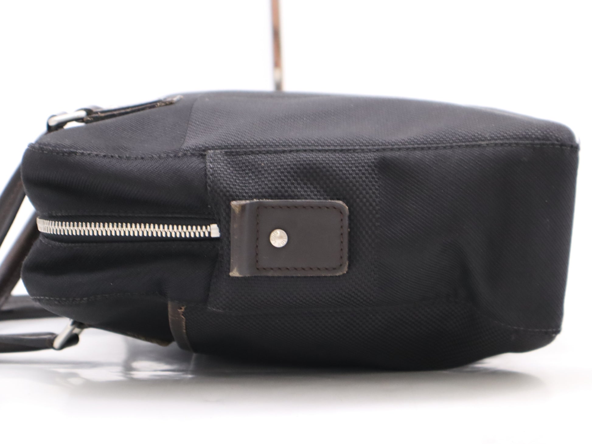 LOUIS VUITTON M93082 Damier Jean-Yac Business Bag