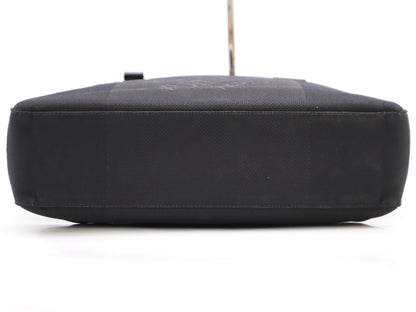 LOUIS VUITTON M93082 Damier Jean-Yac Business Bag