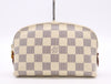 LOUIS VUITTON N60024 Azure Pochette Cosmetic Pouch