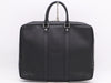 LOUIS VUITTON M54472 Epiporte Document Voyage Noir Business Bag