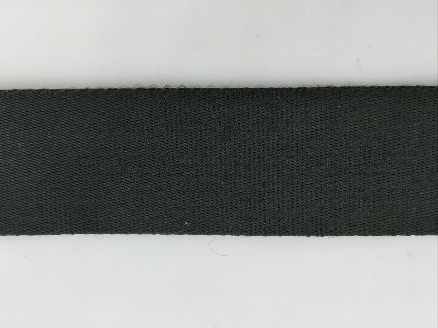 PRADA VA0693 Leather Shoulder Bag Black Shoulder Bag