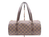 LOUIS VUITTON N51303 Damier Papillon GM Handbag