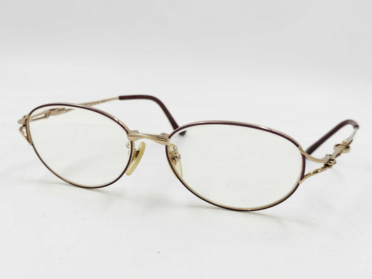  SAINT LAURENT Saint Laurent Glasses Sunglasses and Glasses