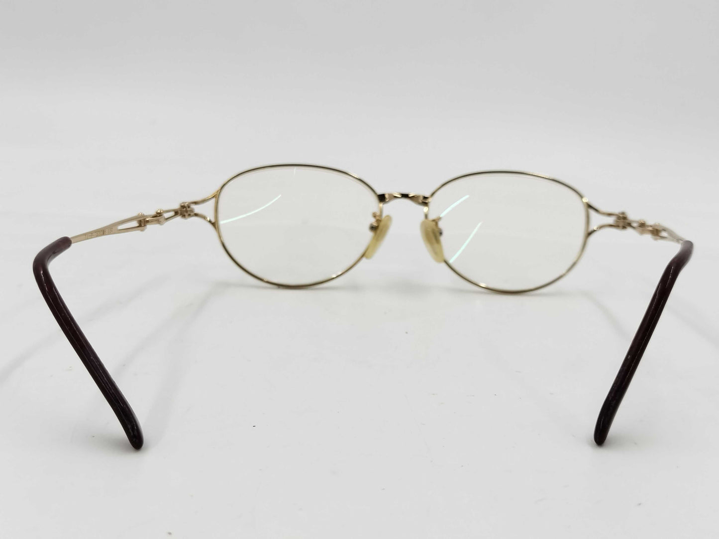  SAINT LAURENT Saint Laurent Glasses Sunglasses and Glasses