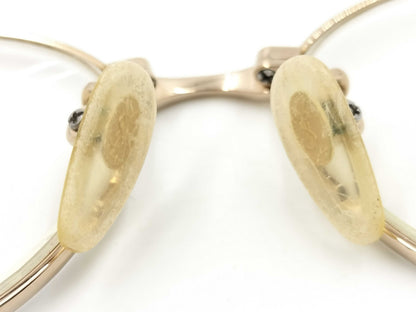  SAINT LAURENT Saint Laurent Glasses Sunglasses and Glasses