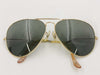  RayBan Ray-Ban sunglasses sunglasses and glasses