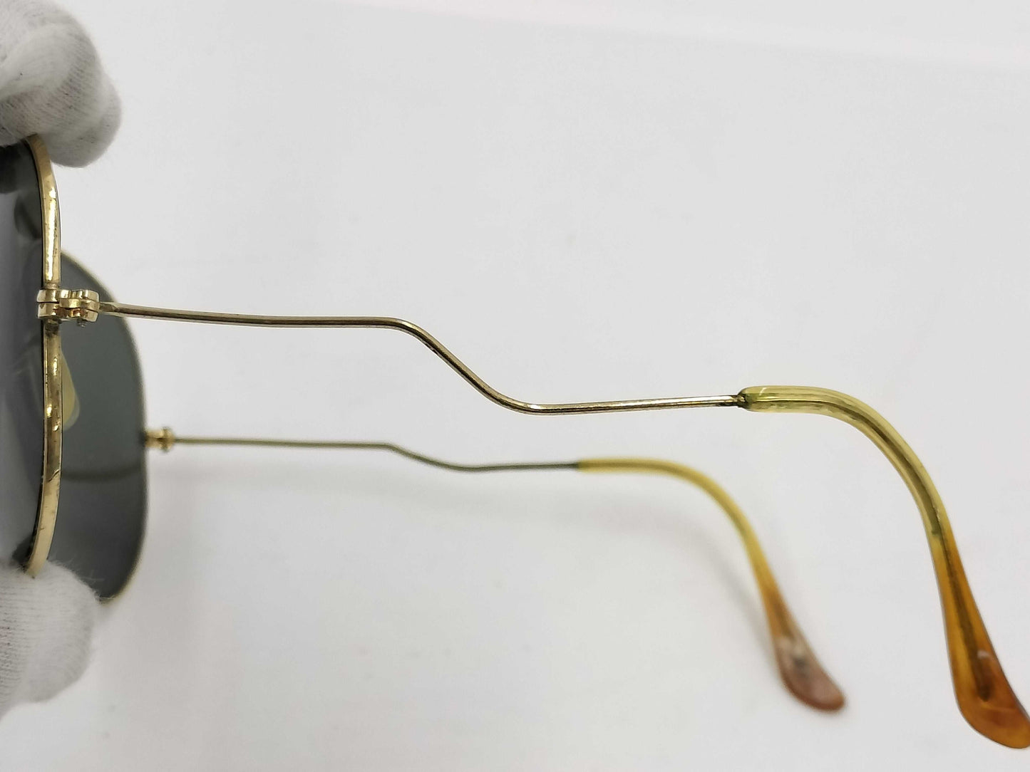  RayBan Ray-Ban sunglasses sunglasses and glasses