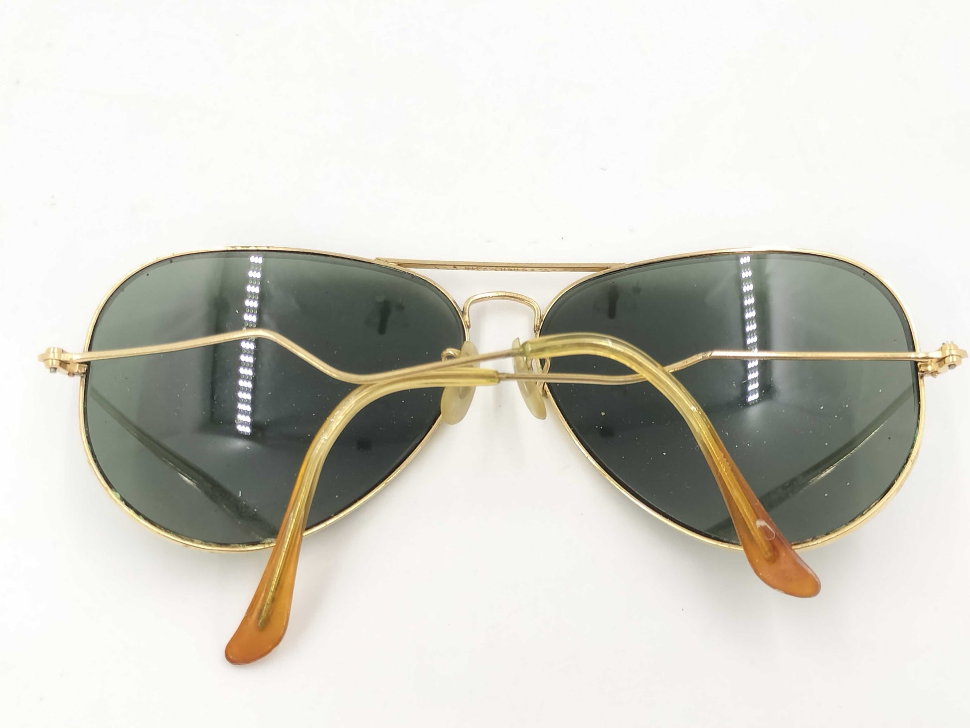  RayBan Ray-Ban sunglasses sunglasses and glasses