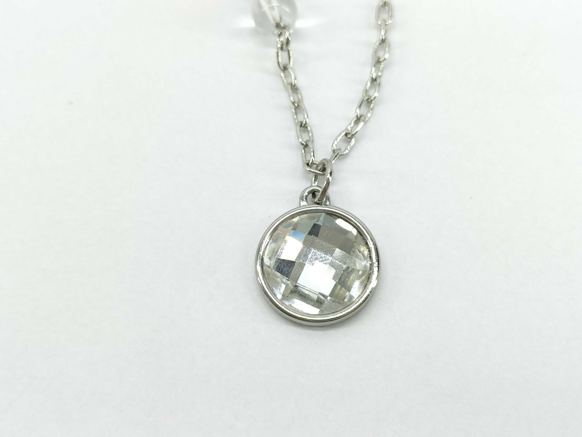 Dior Dior Necklace Necklace