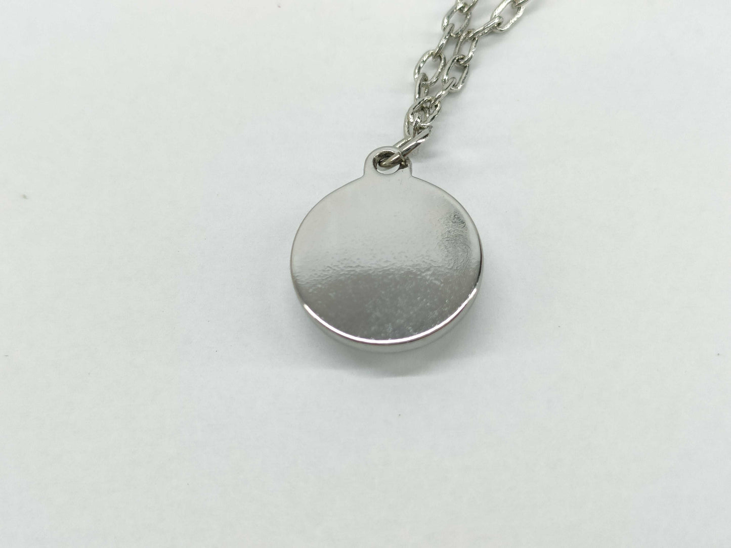 Dior Dior Necklace Necklace