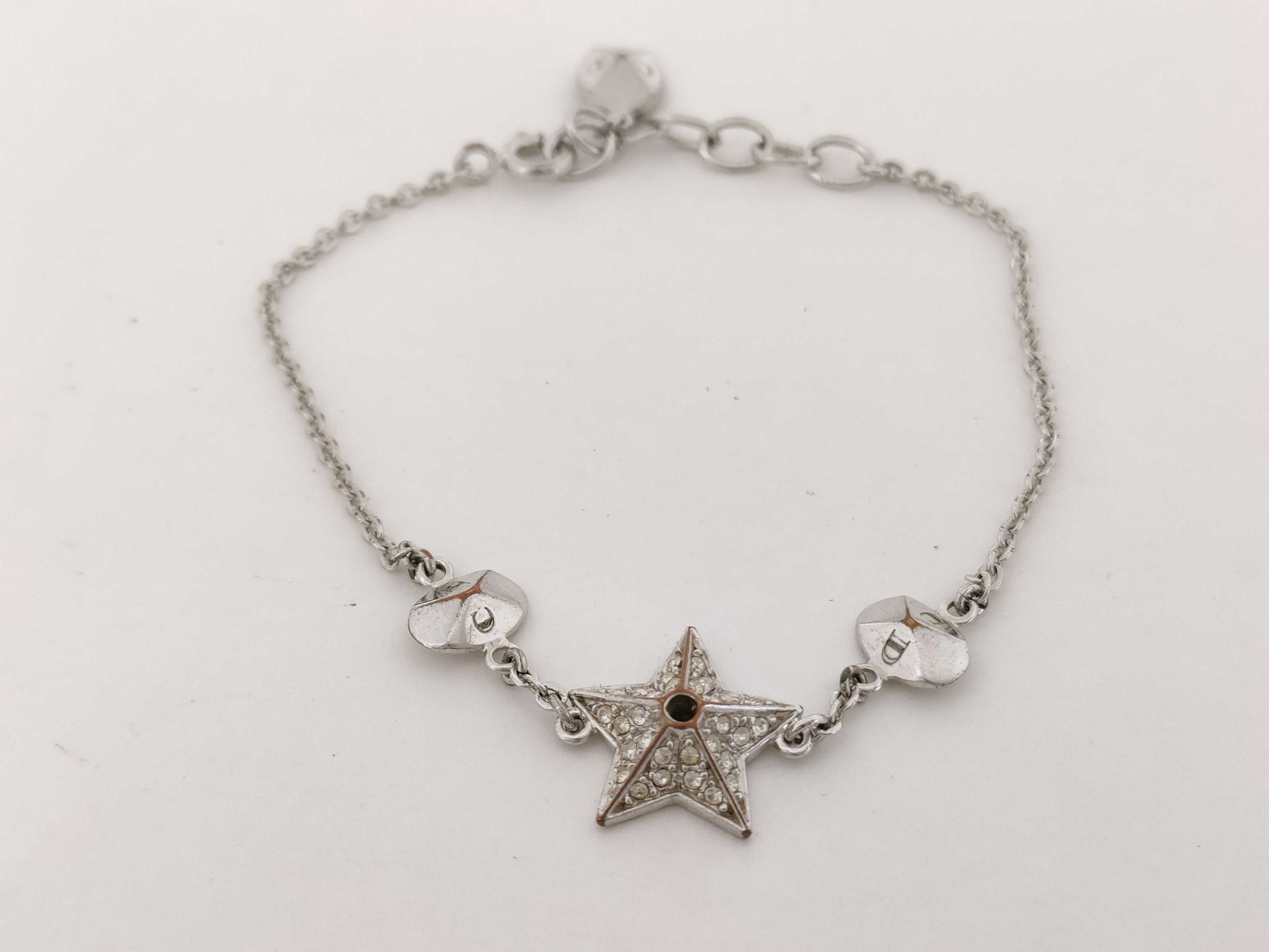 Dior Dior Bracelet Bracelet Bangle