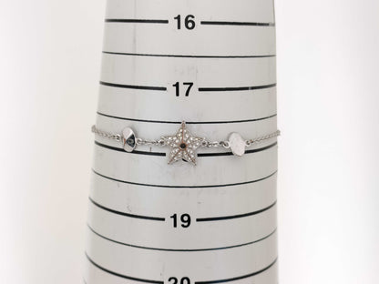 Dior Dior Bracelet Bracelet Bangle