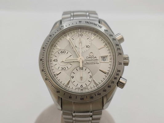 OMEGA Speedmaster Speedmaster 3211.30 81617024 Automatic Men's Watch